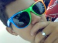 /album/galeria-de-fotos/r%c3%b8yal%20%24tyle026-compactado-jpg/